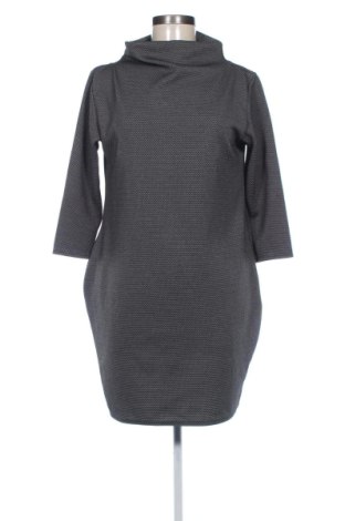 Ruha Unbranded, Méret L, Szín Sokszínű, Ár 10 049 Ft