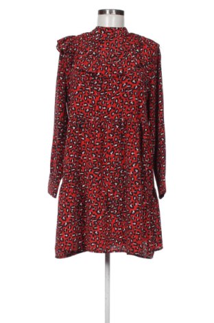 Sukienka Unbranded, Rozmiar L, Kolor Kolorowy, Cena 104,99 zł