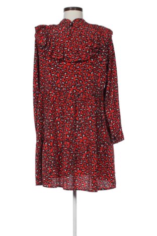 Sukienka Unbranded, Rozmiar L, Kolor Kolorowy, Cena 104,99 zł