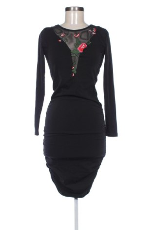 Sukienka Unbranded, Rozmiar M, Kolor Kolorowy, Cena 104,99 zł