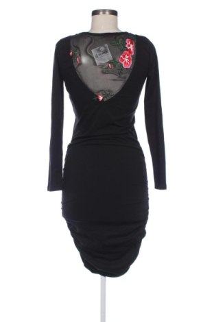 Sukienka Unbranded, Rozmiar M, Kolor Kolorowy, Cena 104,99 zł