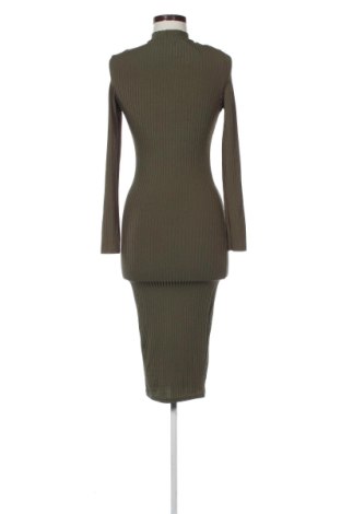 Ruha Unbranded, Méret S, Szín Zöld, Ár 10 049 Ft