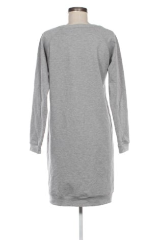 Šaty  Unbranded, Velikost L, Barva Šedá, Cena  599,00 Kč