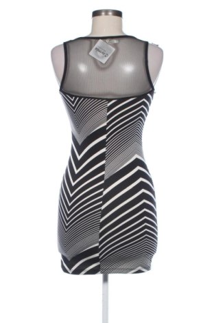 Ruha Unbranded, Méret S, Szín Sokszínű, Ár 8 251 Ft