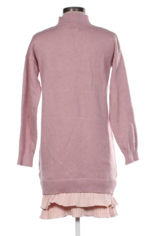 Ruha Unbranded, Méret XL, Szín Rózsaszín, Ár 8 264 Ft