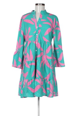 Šaty  Unbranded, Veľkosť L, Farba Viacfarebná, Cena  23,95 €