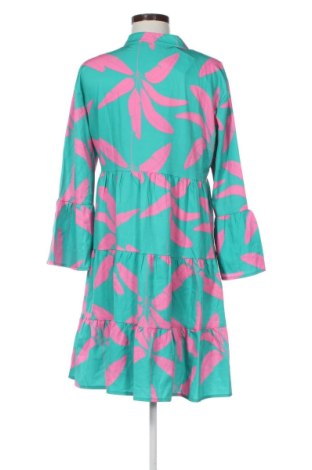 Šaty  Unbranded, Veľkosť L, Farba Viacfarebná, Cena  23,95 €
