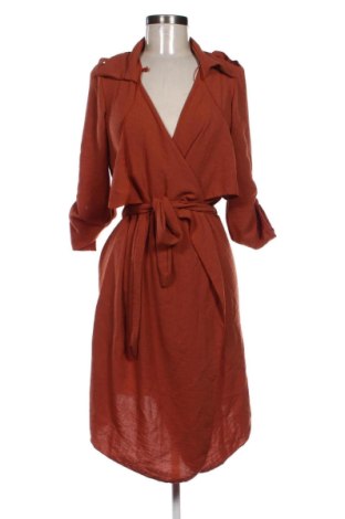 Ruha Unbranded, Méret XL, Szín Barna, Ár 10 049 Ft