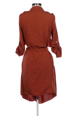 Ruha Unbranded, Méret XL, Szín Barna, Ár 10 049 Ft