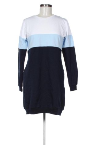 Kleid Unbranded, Größe M, Farbe Mehrfarbig, Preis € 26,99