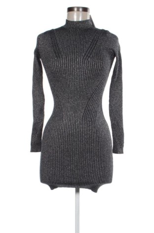 Šaty  Unbranded, Veľkosť S, Farba Sivá, Cena  23,95 €