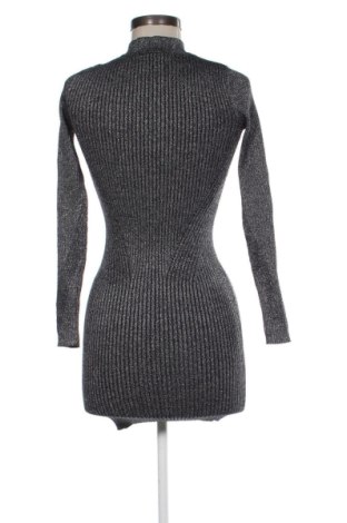 Šaty  Unbranded, Veľkosť S, Farba Sivá, Cena  23,95 €