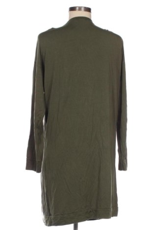 Šaty  Unbranded, Velikost XL, Barva Zelená, Cena  567,00 Kč