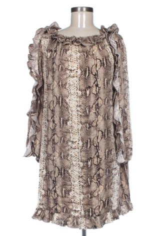 Ruha Unbranded, Méret L, Szín Sokszínű, Ár 13 110 Ft