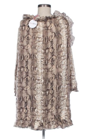 Ruha Unbranded, Méret L, Szín Sokszínű, Ár 13 110 Ft