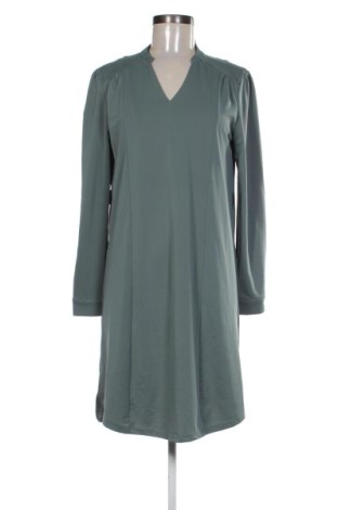 Šaty  Unbranded, Veľkosť S, Farba Zelená, Cena  6,95 €