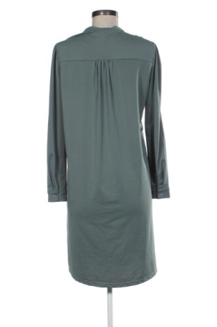 Šaty  Unbranded, Veľkosť S, Farba Zelená, Cena  6,95 €