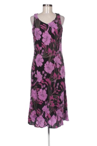 Рокля Unbranded, Размер XL, Цвят Многоцветен, Цена 19,97 €