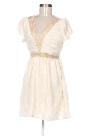 Рокля Unbranded, Размер S, Цвят Многоцветен, Цена 20,00 €