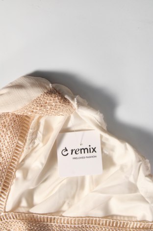 Рокля Unbranded, Размер S, Цвят Многоцветен, Цена 20,00 €