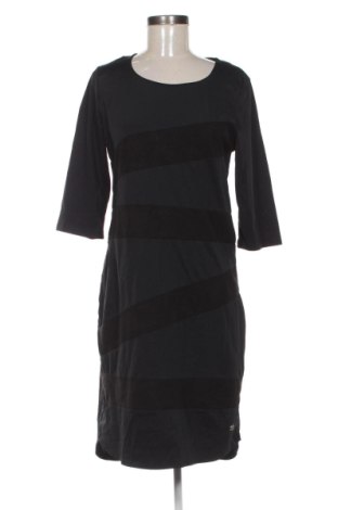 Šaty  Unbranded, Velikost M, Barva Černá, Cena  229,00 Kč