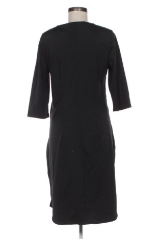 Šaty  Unbranded, Velikost M, Barva Černá, Cena  229,00 Kč