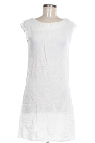 Ruha Unbranded, Méret M, Szín Ekrü
, Ár 5 009 Ft