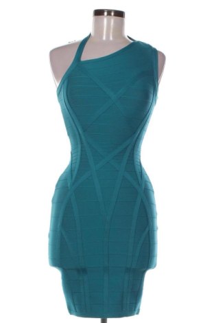 Ruha Unbranded, Méret S, Szín Kék, Ár 8 264 Ft