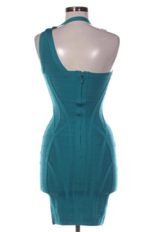 Ruha Unbranded, Méret S, Szín Kék, Ár 8 264 Ft