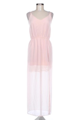 Kleid Unbranded, Größe M, Farbe Rosa, Preis 19,97 €