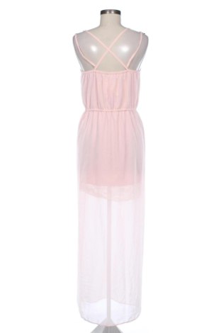 Kleid Unbranded, Größe M, Farbe Rosa, Preis 19,97 €
