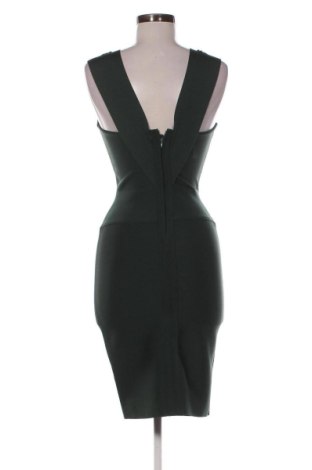 Kleid Unbranded, Größe S, Farbe Grün, Preis 20,00 €