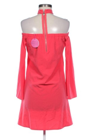 Kleid Unbranded, Größe S, Farbe Rosa, Preis € 31,73