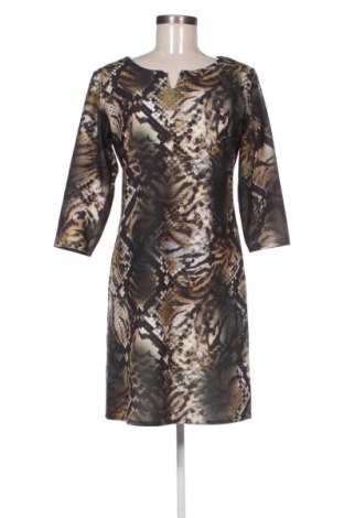 Kleid Unbranded, Größe L, Farbe Mehrfarbig, Preis € 20,00