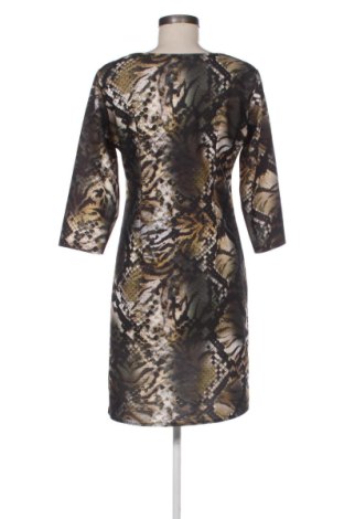 Kleid Unbranded, Größe L, Farbe Mehrfarbig, Preis € 20,00