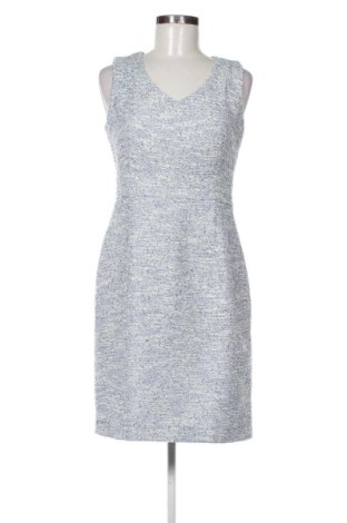 Рокля Unbranded, Размер M, Цвят Многоцветен, Цена 20,45 €