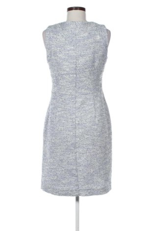 Рокля Unbranded, Размер M, Цвят Многоцветен, Цена 20,45 €