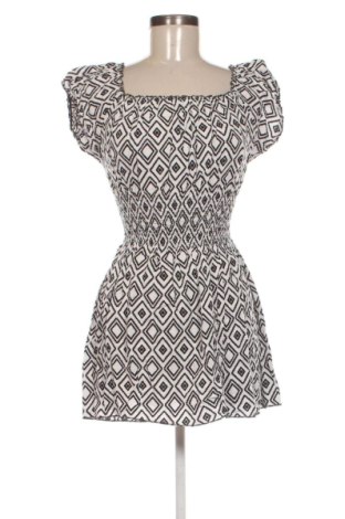 Ruha Unbranded, Méret S, Szín Sokszínű, Ár 3 769 Ft