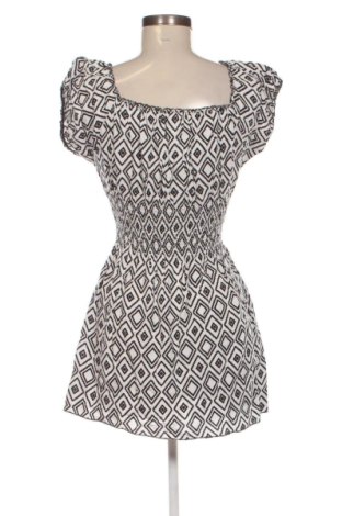 Ruha Unbranded, Méret S, Szín Sokszínű, Ár 3 769 Ft