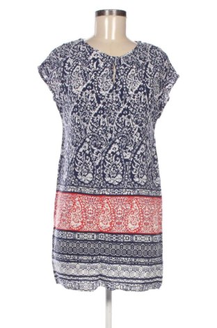 Šaty  Unbranded, Velikost M, Barva Vícebarevné, Cena  1 060,00 Kč