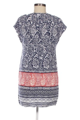 Šaty  Unbranded, Velikost M, Barva Vícebarevné, Cena  1 060,00 Kč