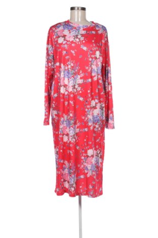 Kleid Unbranded, Größe XL, Farbe Mehrfarbig, Preis € 20,00