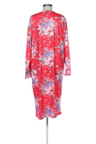 Kleid Unbranded, Größe XL, Farbe Mehrfarbig, Preis € 20,00