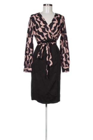 Sukienka Unbranded, Rozmiar M, Kolor Kolorowy, Cena 104,99 zł