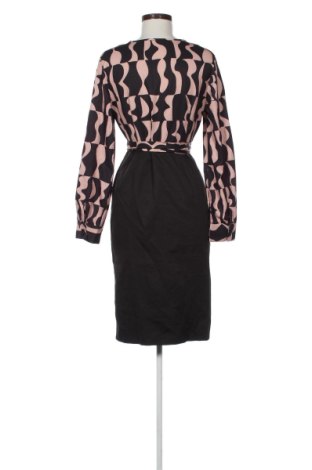 Sukienka Unbranded, Rozmiar M, Kolor Kolorowy, Cena 104,99 zł