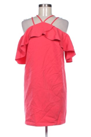 Kleid Unbranded, Größe L, Farbe Rosa, Preis 31,73 €