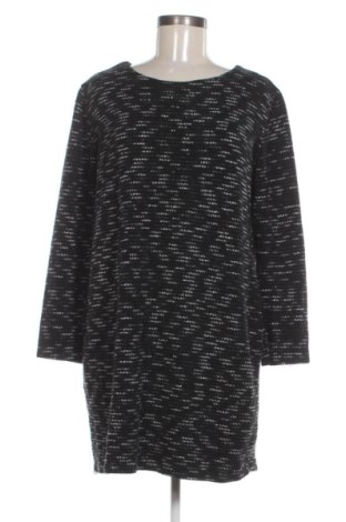 Kleid Unbranded, Größe XXL, Farbe Mehrfarbig, Preis € 20,00