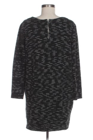 Kleid Unbranded, Größe XXL, Farbe Mehrfarbig, Preis € 20,00