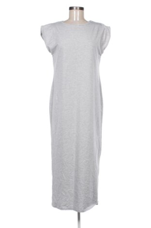 Šaty  Unbranded, Velikost L, Barva Šedá, Cena  567,00 Kč