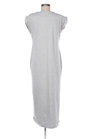 Šaty  Unbranded, Velikost L, Barva Šedá, Cena  567,00 Kč